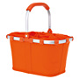 Carrybag XS - karotte
