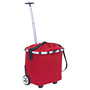 Carrycruiser