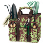 Reisenthel - Gardenbag