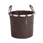 Reisenthel Homebasket