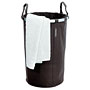 Reisenthel - Laundrybasket