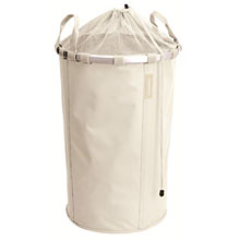 zum Artikel Reisenthel Accessoires Laundrybasket, sand