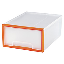 zum Artikel Reisenthel Accessoires Schubbox - orange