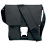 Reisenthel Airbeltbag