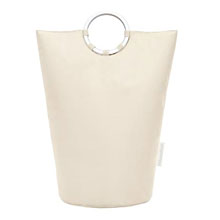 zum Artikel Reisenthel Accessoires Looplaundry, sand
