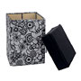 Reisenthel Sitbox
