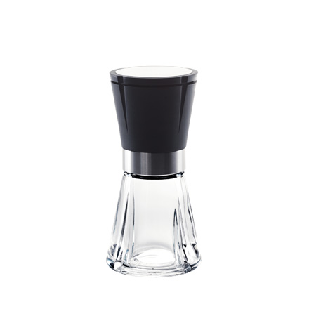 Grand Cru Mühle