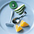 Kinderbesteck Icon