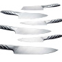 Rosendahl Küchenmesser