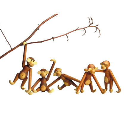 http://www.connox.de/media/rosendahl/affe-gruppe.jpg