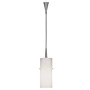 Club Pendant