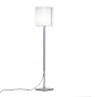 Jones Floor Lamp
