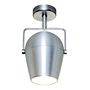 Pan Am Ceiling Lamp 