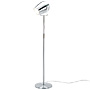 Pan Am Floor Lamp