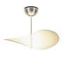 Serien.Lighting - Propeller