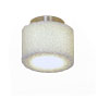 Reef Ceiling Lamp by serien.lighting