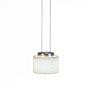 Reef Single Suspension
