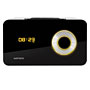 sonoro Elements W Internet-Radio / FM-Radio mit iPod Dock