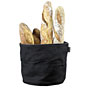 Brottasche Stelton