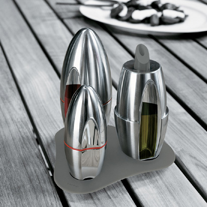 Stelton Divine Set