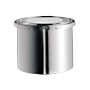Stelton Cylinda Line - Isolated Ice Bag