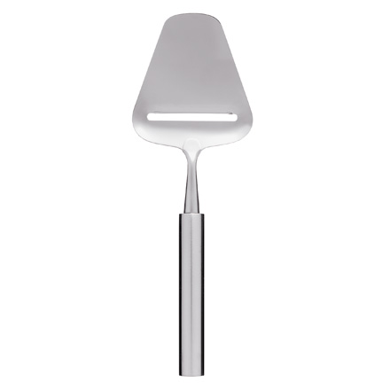 Stelton Käsehobel Holmblad
