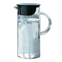 Stelton Kanne mit Deckel