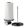 Stelton Küchenrollenhalter