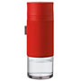 Stelton - MY Trinkflasche, rot 