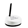 Stelton Memory Stone