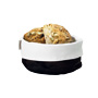 Stelton Minitasche