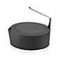 Potter Teekanne 1,2L