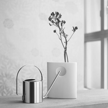 Blumengiesskanne Stelton, 1,5 l