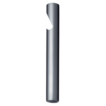 Stelton Bargarnitur