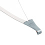 Halsband Stelton