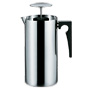 Kaffeezubereiter Stelton
