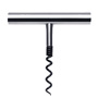 Korkenzieher Stelton