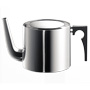 Stelton Teekanne 1,25 l von Arne Jacobsen