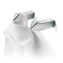 Stelton Bath Handtuchhalter