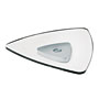 Stelton Bath Seifenschale
