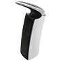 Stelton Bath, Seifenspender