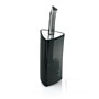 Stelton Bath Toilettenbürste