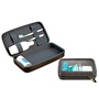Stelton Check-In Bag 