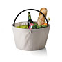 Stelton