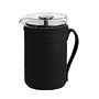 Stelton Under cover Coffee Maker