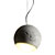 Tecnolumen Pendelleuchte Trabant Tecnolumen Pendelleuchte Trabant Icon