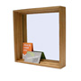 Thorsten van Elten Esti Mirror