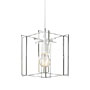 Royal Lamp