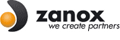 Zanox Affiliate Partnerschaft, Vergütung
