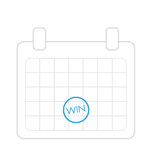 Gewinnspiele bei Connox